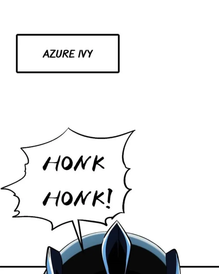 Page 1 of Chapter 313