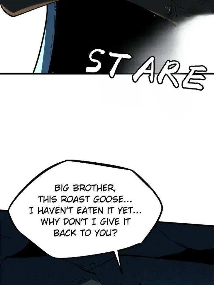 Page 3 of Chapter 313