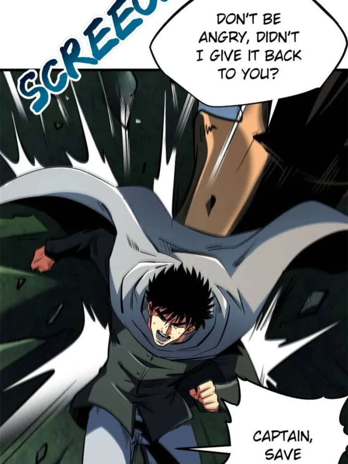 Page 7 of Chapter 313