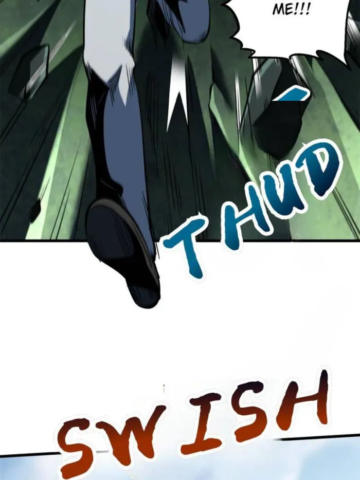 Page 8 of Chapter 313