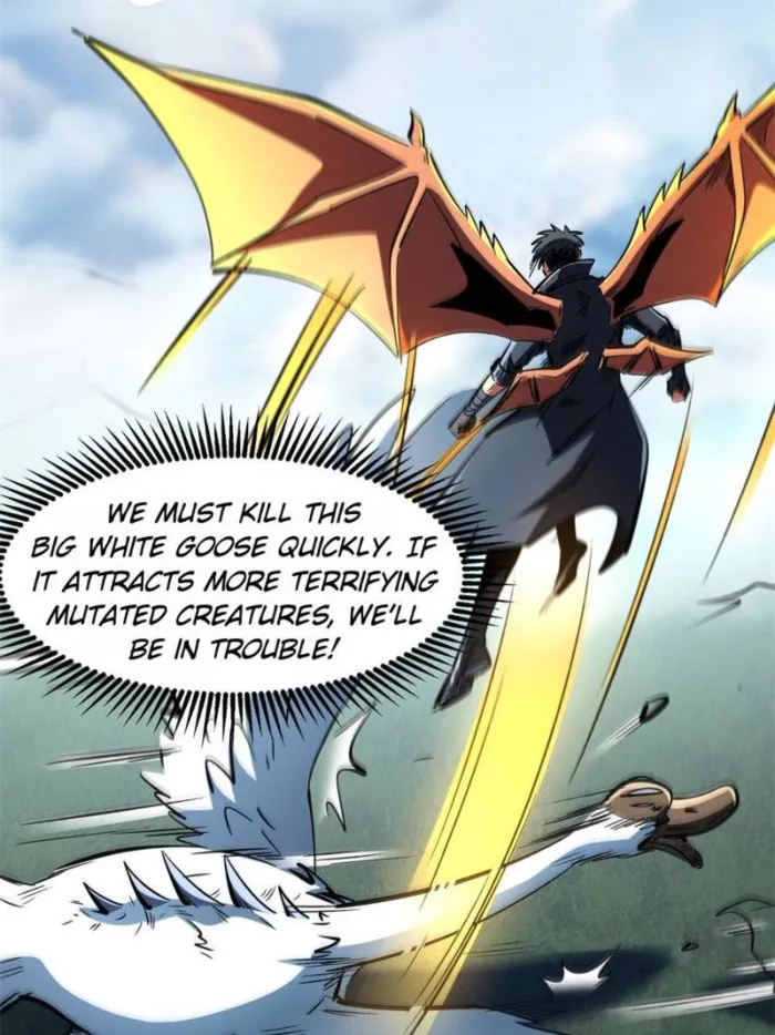 Page 9 of Chapter 313