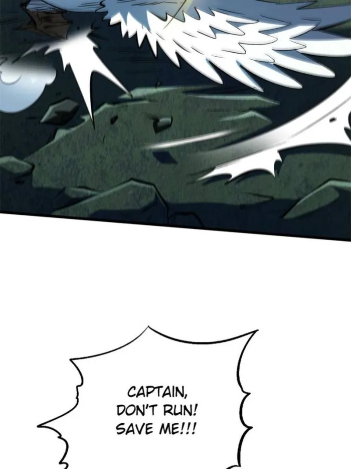 Page 10 of Chapter 313