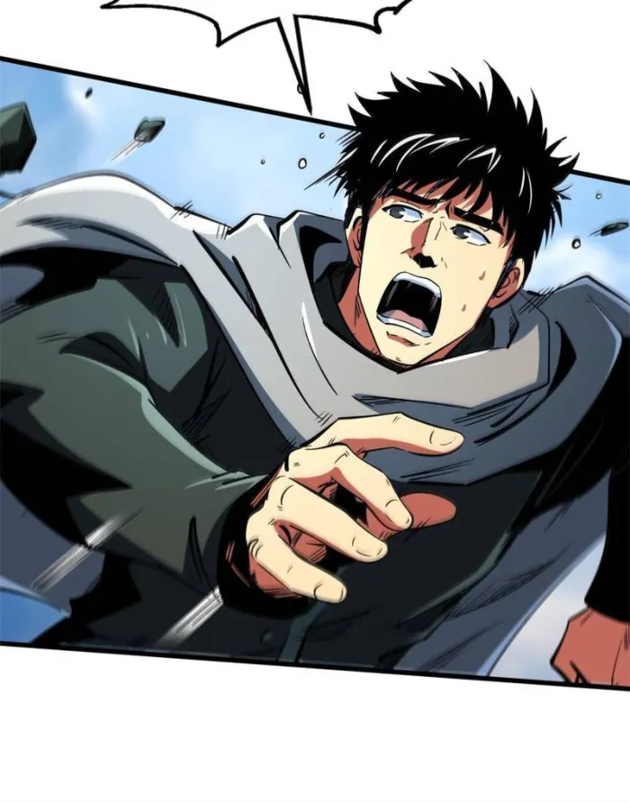 Page 11 of Chapter 313