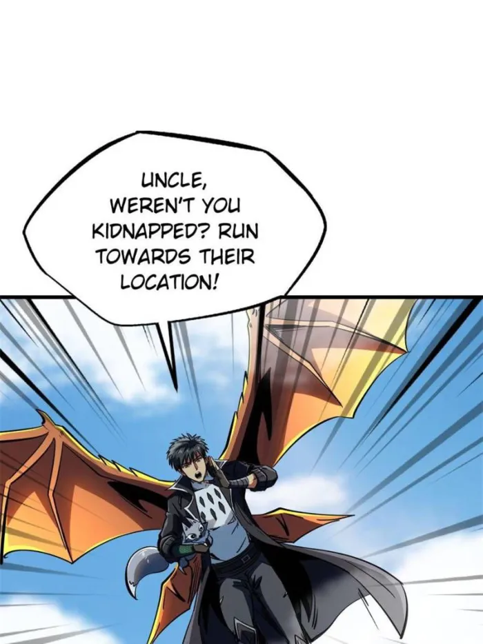 Page 12 of Chapter 313