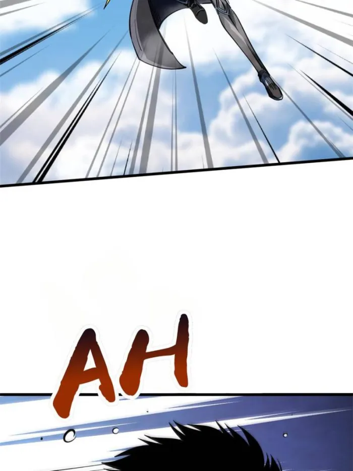 Page 13 of Chapter 313
