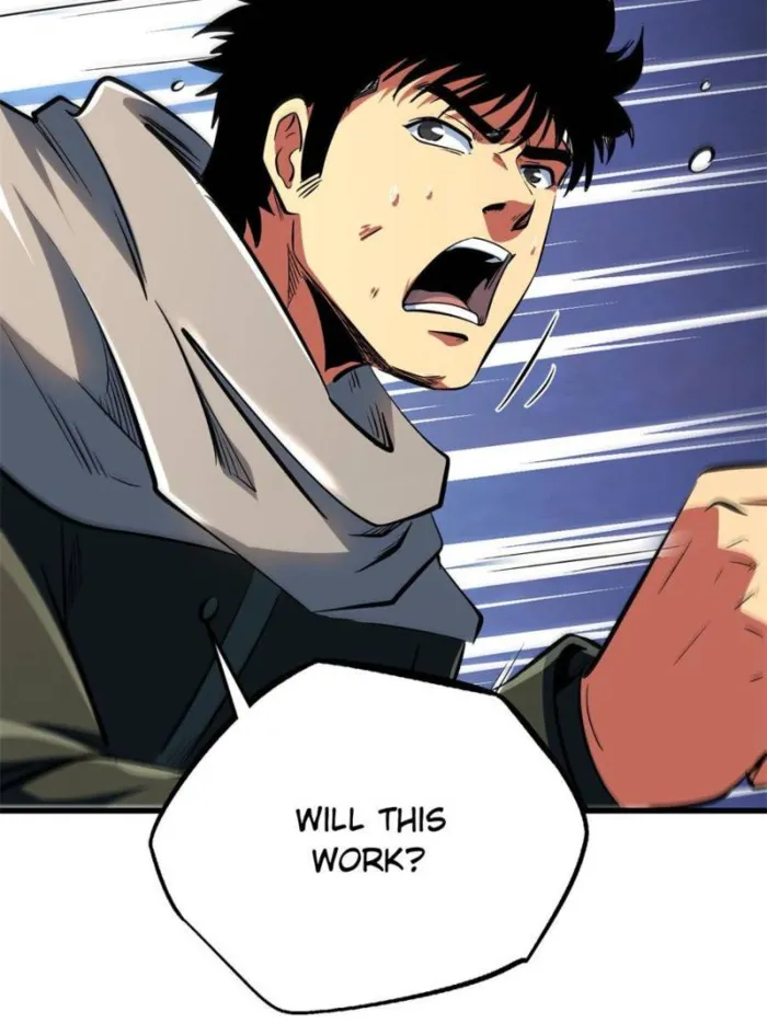 Page 14 of Chapter 313
