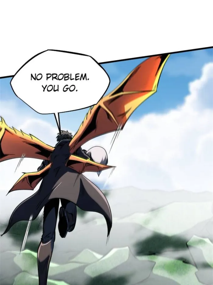 Page 15 of Chapter 313