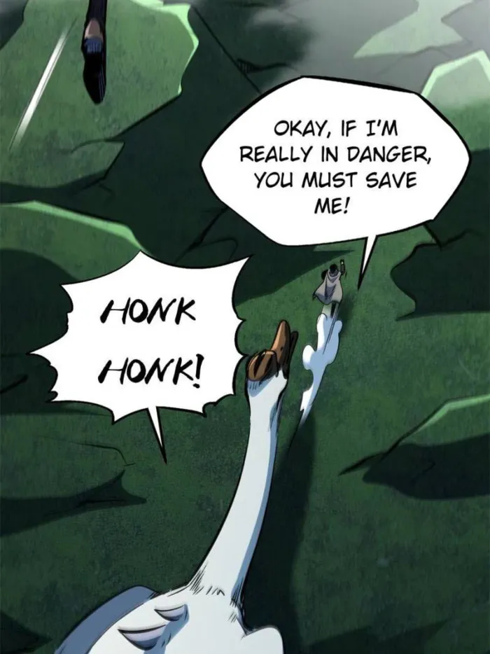 Page 16 of Chapter 313