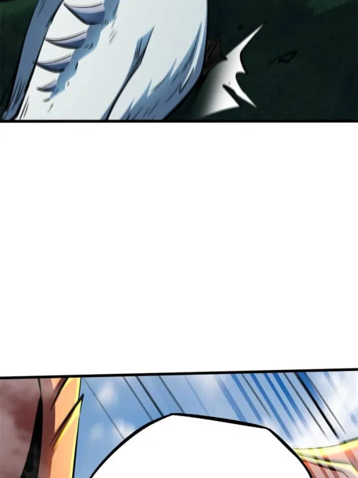 Page 17 of Chapter 313