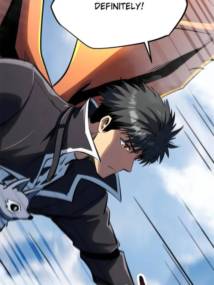 Page 18 of Chapter 313