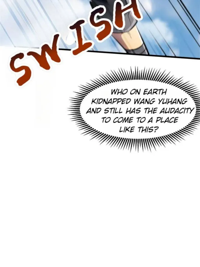 Page 19 of Chapter 313