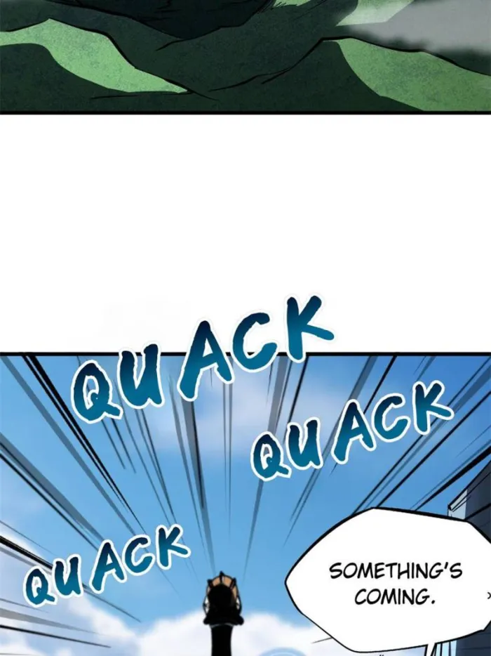 Page 22 of Chapter 313