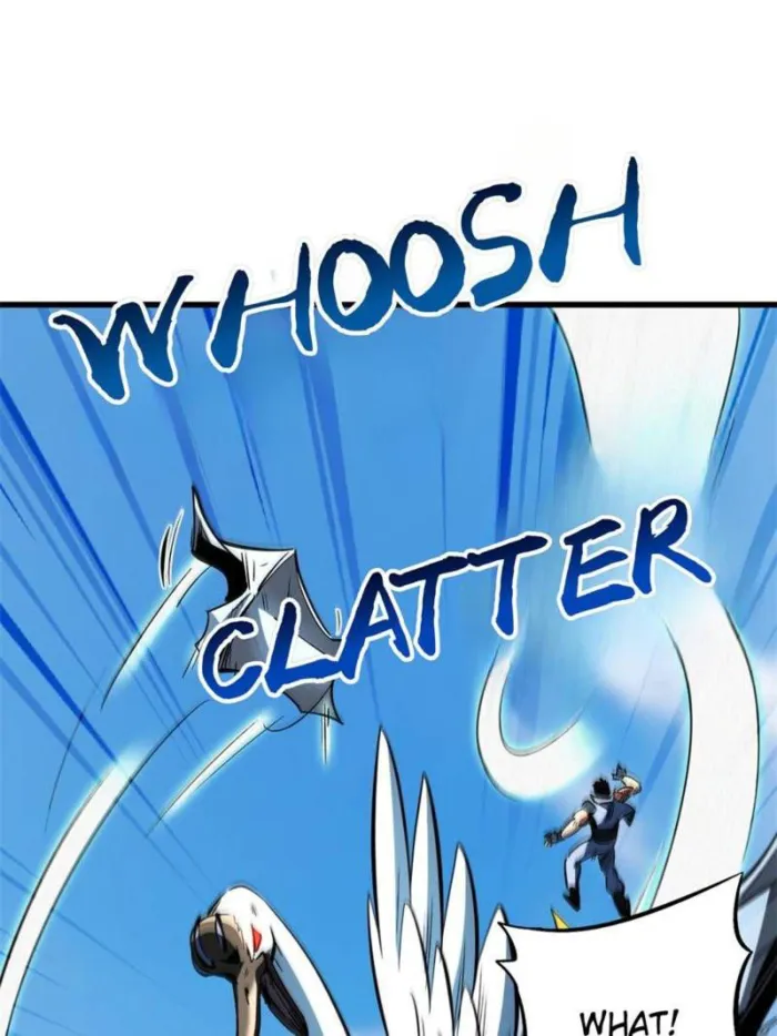 Page 24 of Chapter 313