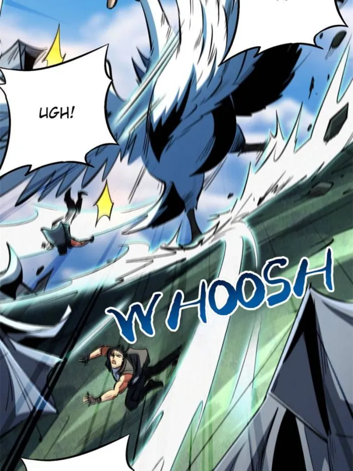 Page 25 of Chapter 313