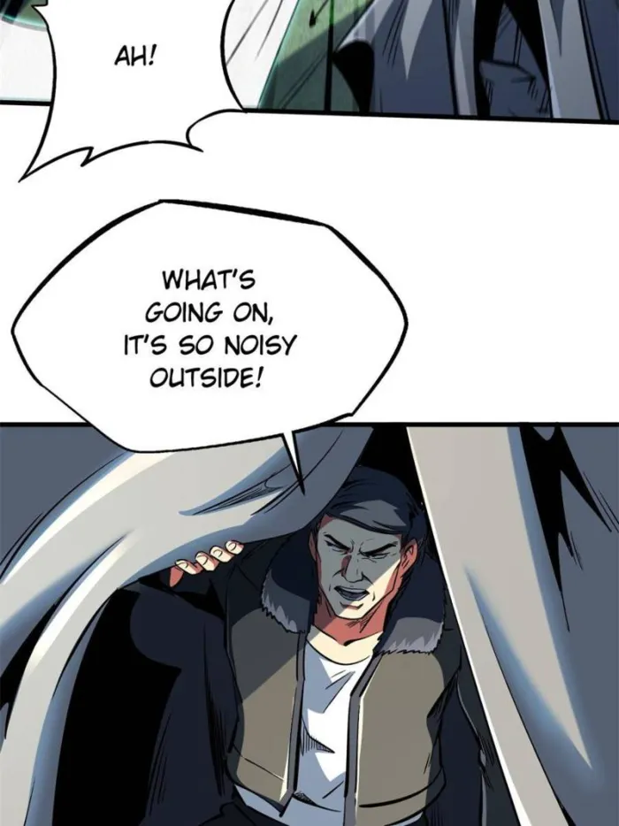 Page 26 of Chapter 313