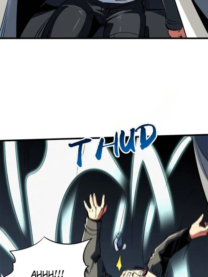 Page 27 of Chapter 313