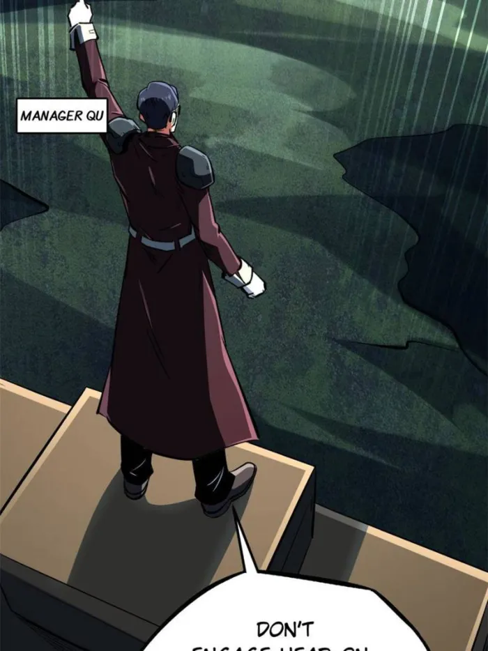 Page 30 of Chapter 313