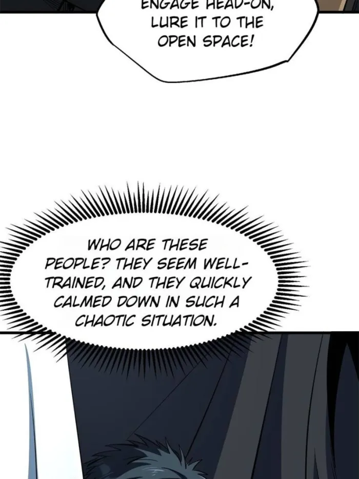 Page 31 of Chapter 313