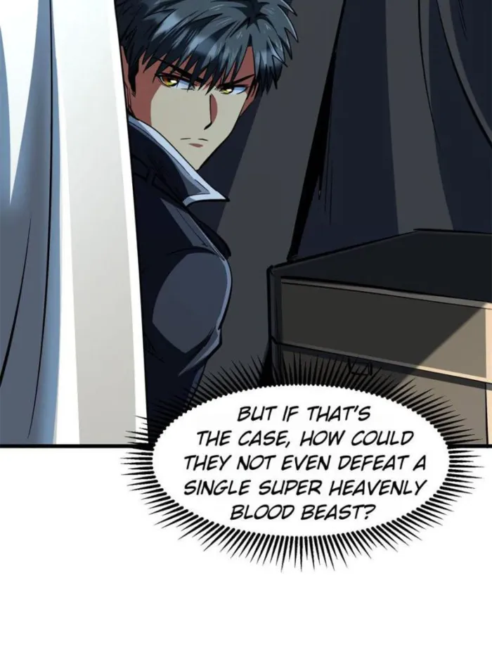 Page 32 of Chapter 313