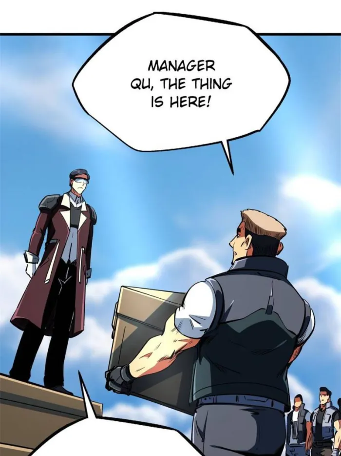 Page 33 of Chapter 313