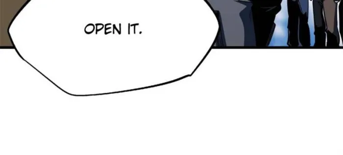 Page 34 of Chapter 313