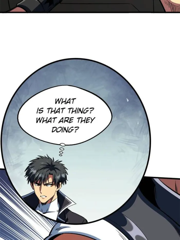 Page 36 of Chapter 313