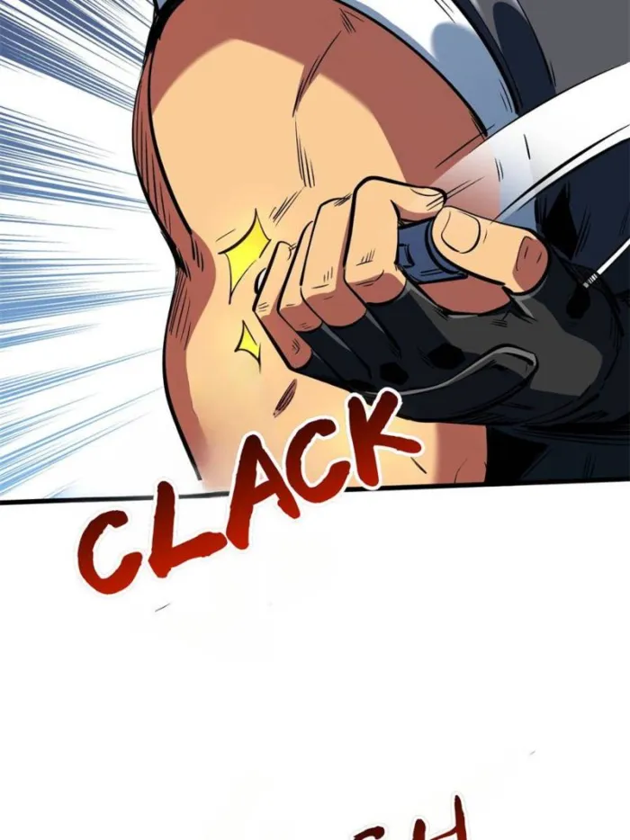 Page 37 of Chapter 313