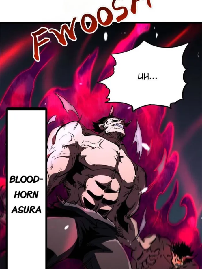 Page 38 of Chapter 313