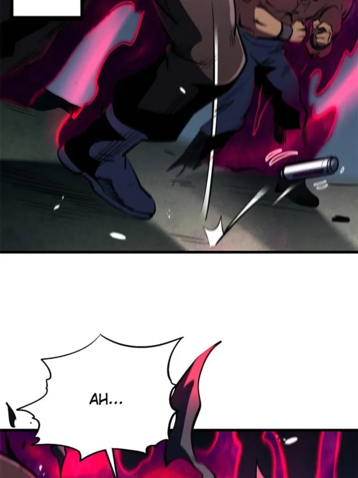 Page 39 of Chapter 313