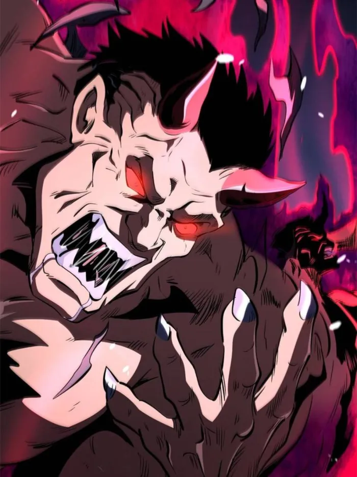 Page 40 of Chapter 313