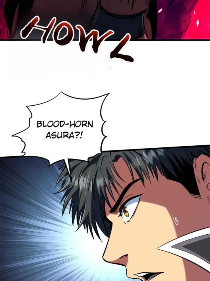 Page 41 of Chapter 313