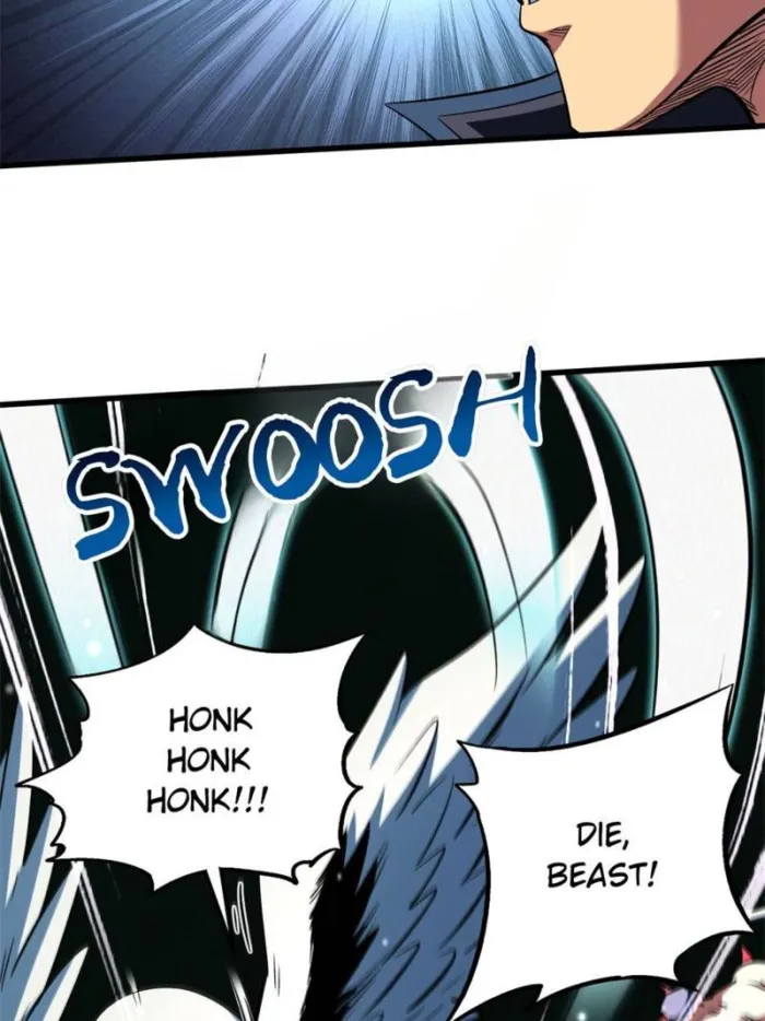 Page 42 of Chapter 313