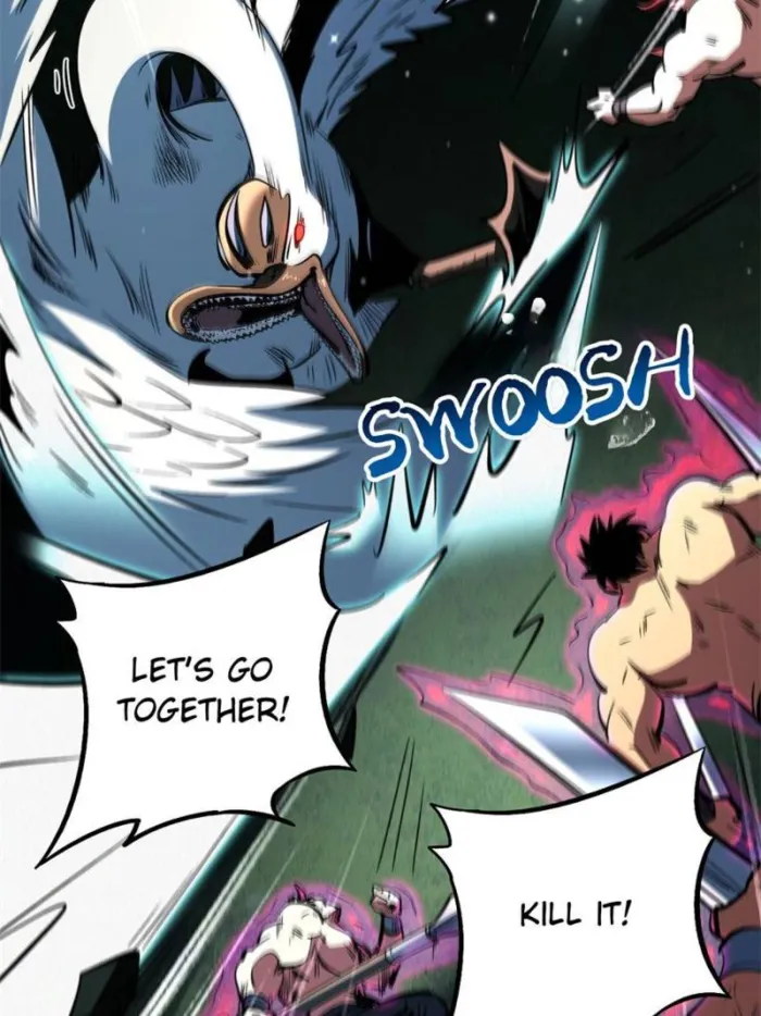 Page 43 of Chapter 313