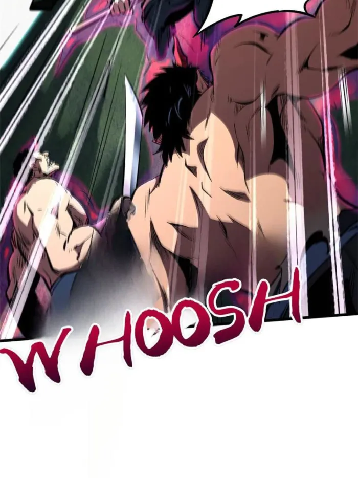 Page 44 of Chapter 313
