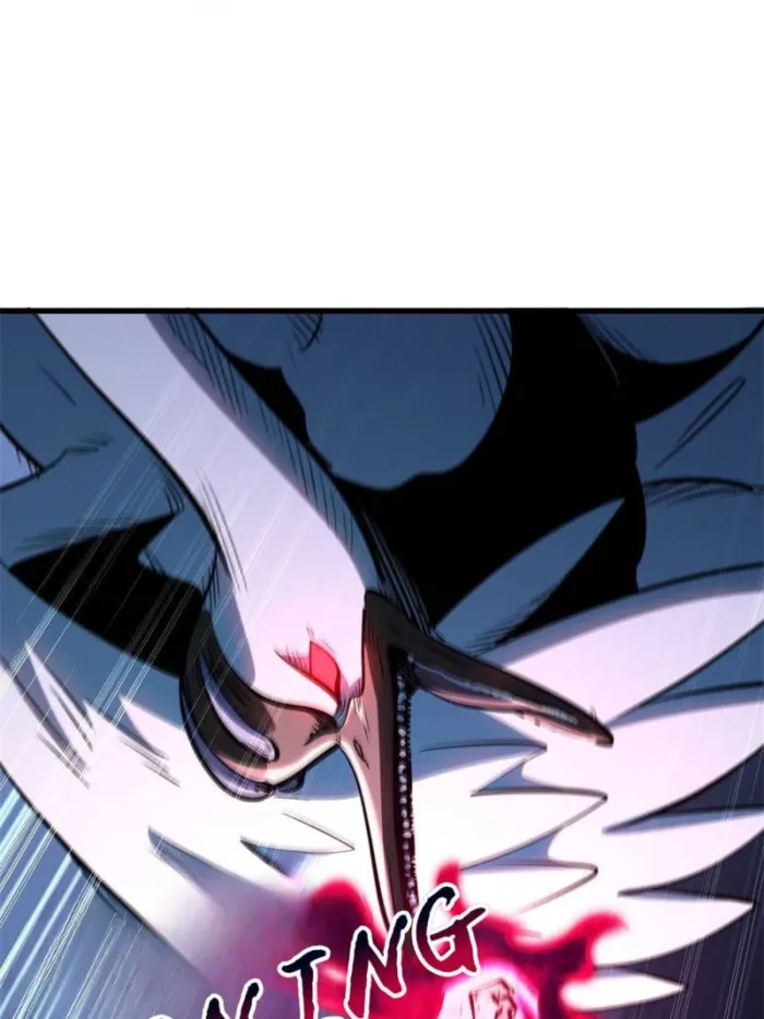 Page 45 of Chapter 313
