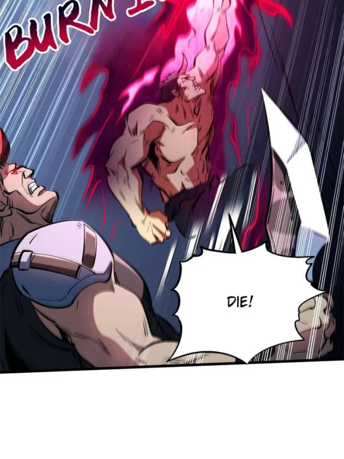 Page 46 of Chapter 313