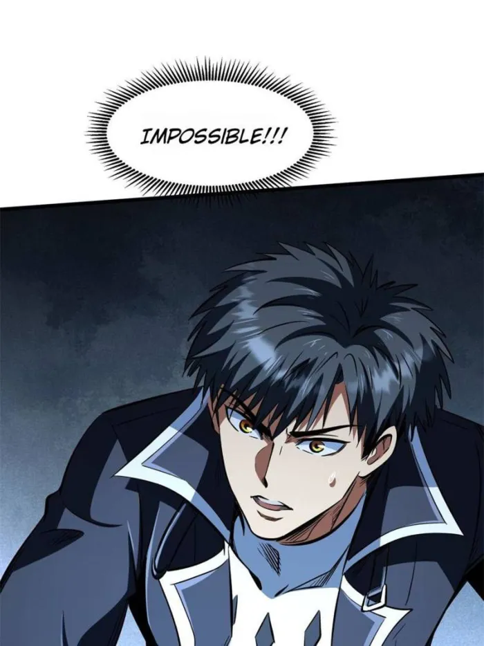 Page 47 of Chapter 313