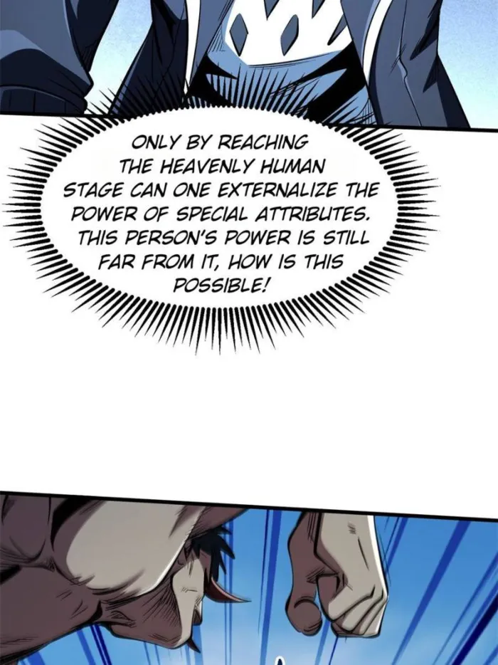 Page 48 of Chapter 313