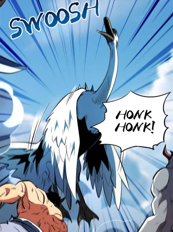Page 49 of Chapter 313