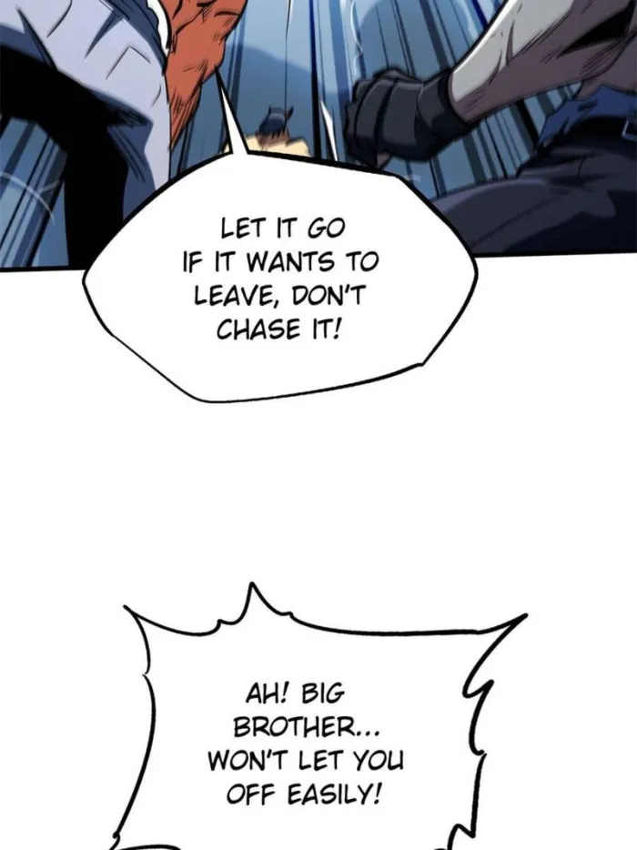 Page 50 of Chapter 313