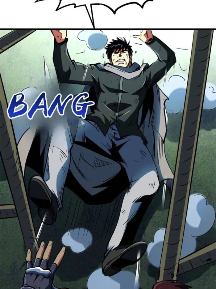Page 51 of Chapter 313