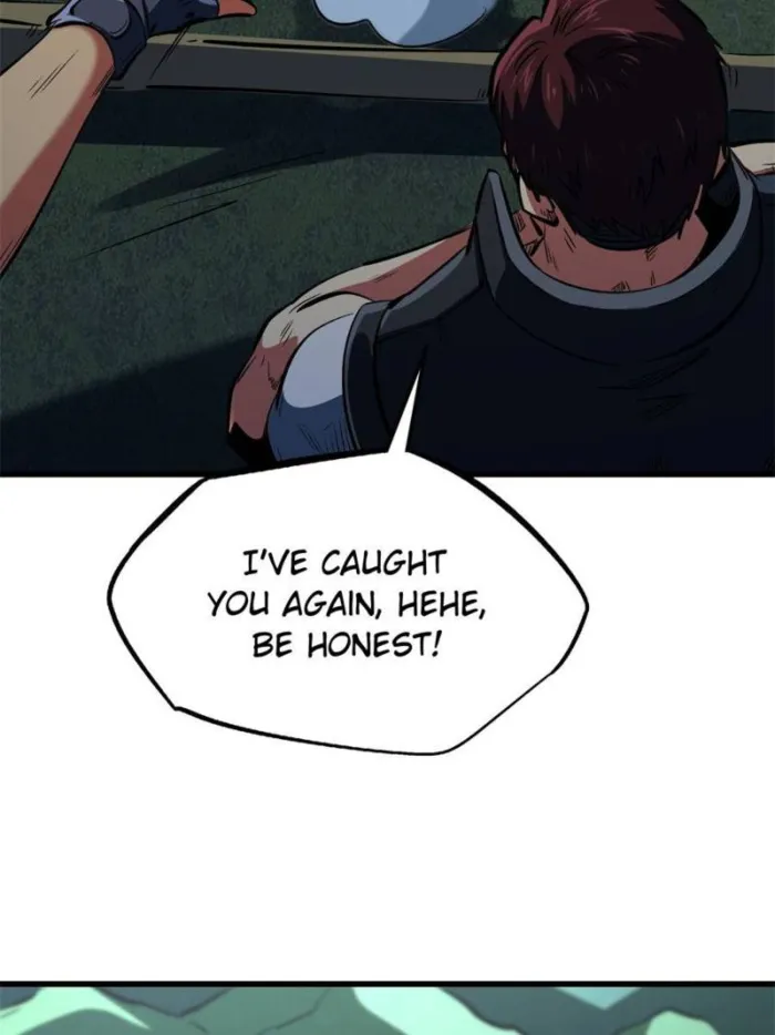 Page 52 of Chapter 313