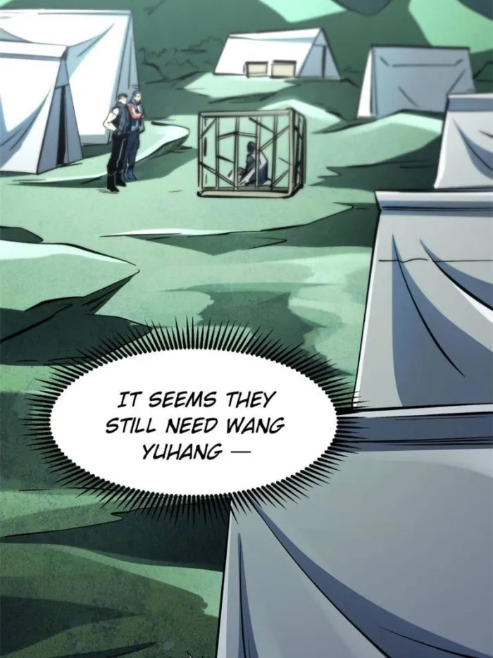 Page 53 of Chapter 313