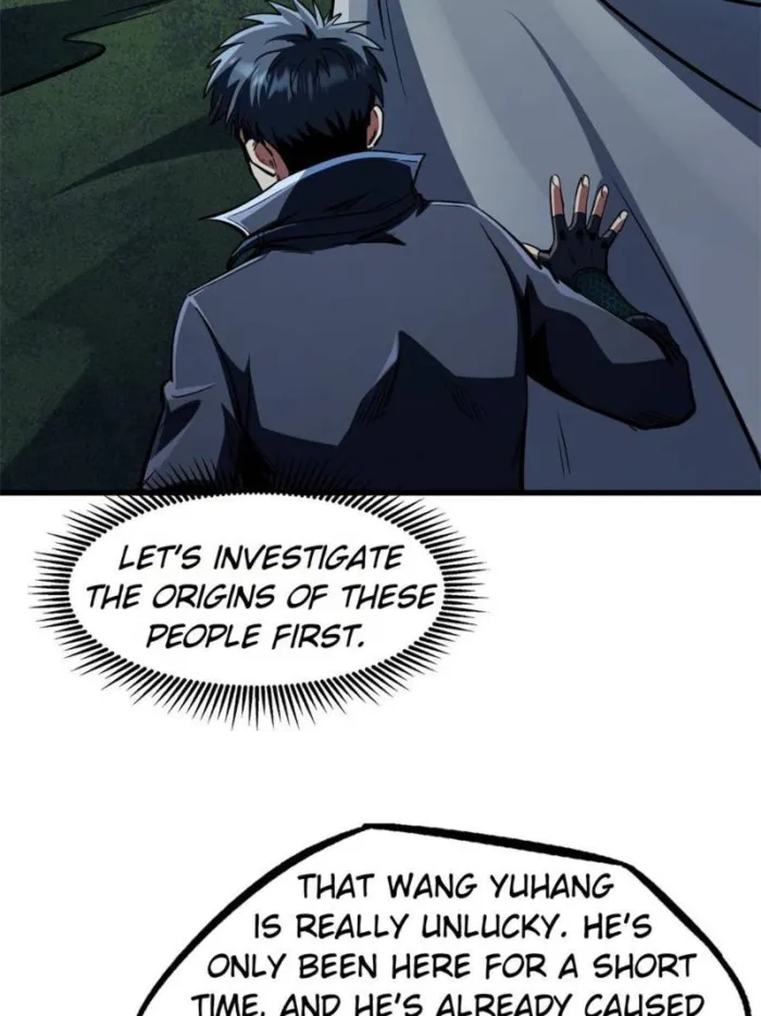 Page 54 of Chapter 313