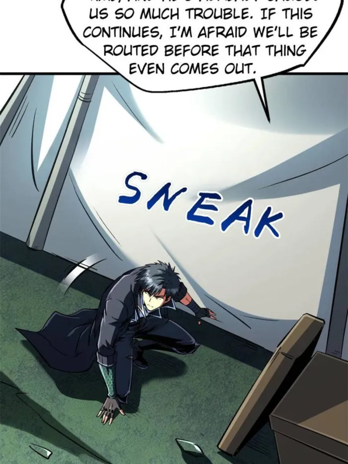 Page 55 of Chapter 313