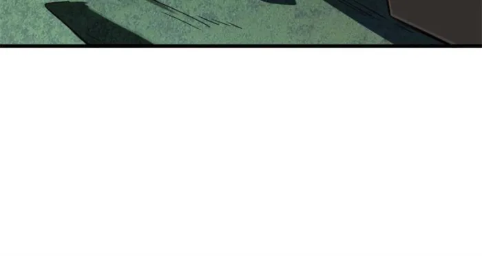 Page 56 of Chapter 313