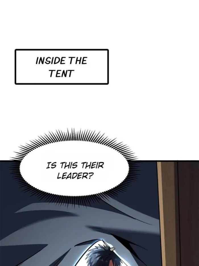 Page 57 of Chapter 313