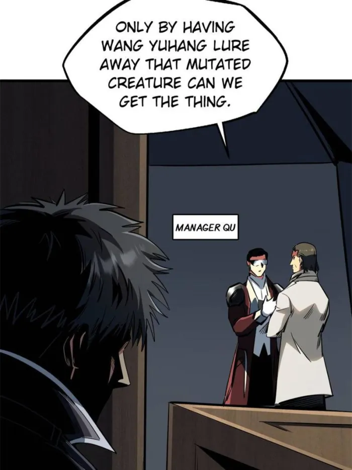 Page 59 of Chapter 313