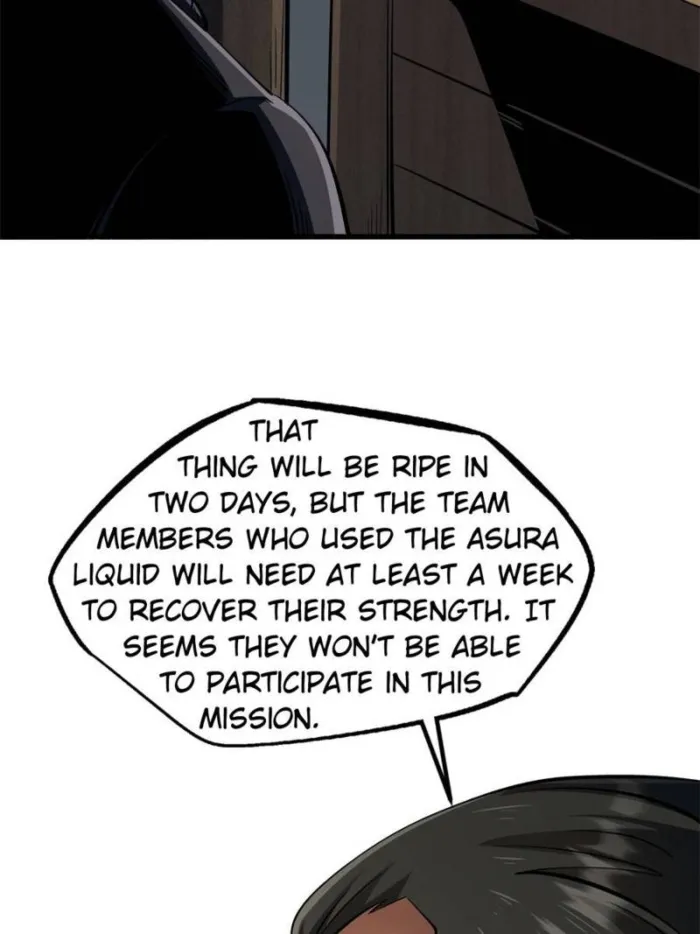 Page 60 of Chapter 313