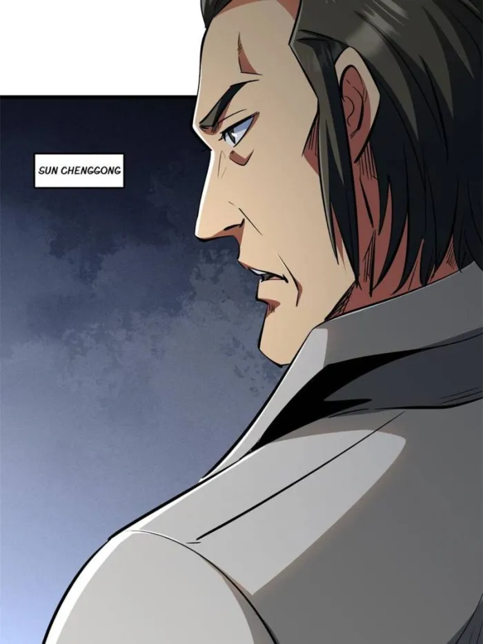 Page 61 of Chapter 313